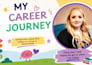design educational powerpoint presentations for teachers and students